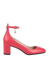 PATRIZIA PEPE Pumps