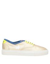 HAUS GOLDEN GOOSE Low Sneakers & Tennisschuhe