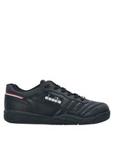 DIADORA Low Sneakers & Tennisschuhe