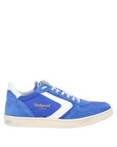 VALSPORT Low Sneakers & Tennisschuhe