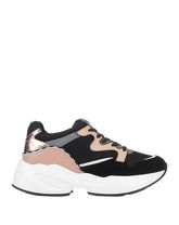 LIU •JO Low Sneakers & Tennisschuhe