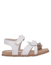 EQUERRY SPORT Sandalen