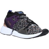 Liu Jo  Sneaker BXX071TX022