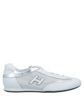 HOGAN Low Sneakers & Tennisschuhe