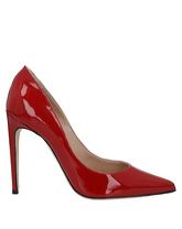 PREZIOSO Pumps