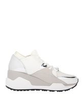 LIU •JO Low Sneakers & Tennisschuhe