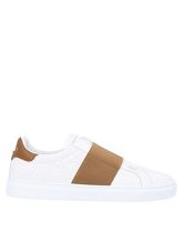 BRIMARTS Low Sneakers & Tennisschuhe