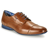 Fluchos  Herrenschuhe 9352-HABANA-LIBANO