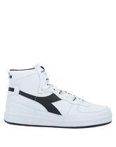 DIADORA High Sneakers & Tennisschuhe