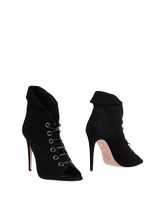 AQUAZZURA Stiefeletten