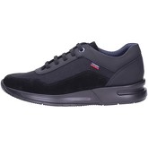 CallagHan  Sneaker 91311