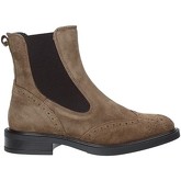 Marco Ferretti  Stiefeletten 172647MF