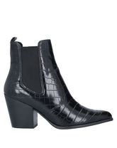 STEVE MADDEN Stiefeletten