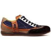 Café Noir  Sneaker LRF613