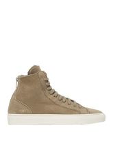 WOMAN by COMMON PROJECTS High Sneakers & Tennisschuhe