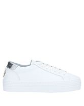 CHIARA FERRAGNI Low Sneakers & Tennisschuhe