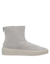 FEAR OF GOD Stiefeletten