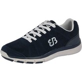 Brütting  Sneaker Dallas