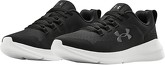 Under Armour Sneaker W Essential