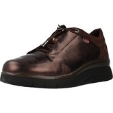 Stonefly  Sneaker CLERYN HDRY 2