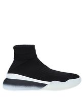 STELLA McCARTNEY High Sneakers & Tennisschuhe