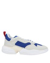 ADIDAS ORIGINALS Low Sneakers & Tennisschuhe