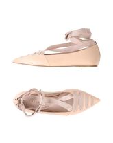 LE SILLA Ballerinas