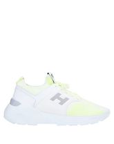 HOGAN Low Sneakers & Tennisschuhe