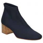 Bossi  Stiefeletten BOTINES  77630 SEÑORA MARINO