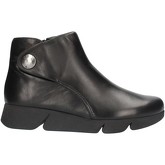 The Flexx  Stiefeletten E154904