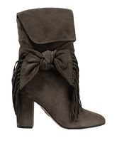 AQUAZZURA Stiefeletten