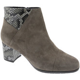 Soffice Sogno  Ankle Boots SOSO20682tor