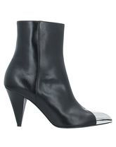 CELINE Stiefeletten