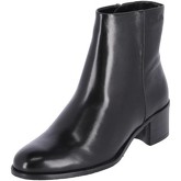 Elena Ricci  Damenstiefel Stiefeletten Stiefeletten BRISTOL-30 ER15030/MI820/100