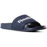 Reebok Sport  Zehensandalen Classic Slide