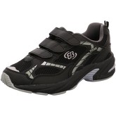 Eb  Sneaker Sportschuhe FORCE V 121021