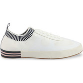 Marina Yachting  Sneaker VENTO181M6691343 OFFWHITE