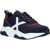 Munich  Sneaker 8770033