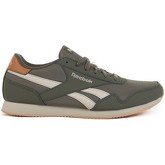 Reebok Sport  Halbschuhe Royal CL Jogger 3