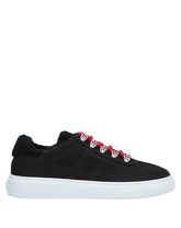 HOGAN Low Sneakers & Tennisschuhe