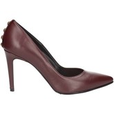 Andrea Pinto  Pumps 606