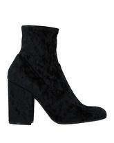 STEVE MADDEN Stiefeletten