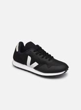 Veja - Sdu Rt W - Sneaker, schwarz