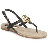 Etro  Sandalen 3426