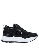 RUCOLINE Low Sneakers & Tennisschuhe