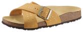 Birkenstock Pantolette Siena