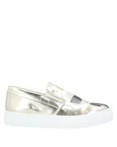 KARL LAGERFELD Low Sneakers & Tennisschuhe