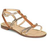 JB Martin  Sandalen 1GRIOTTES