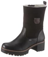 Rieker Winterstiefelette