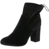 Spm Shoes   Boots  Stiefel Stiefeletten 20127586